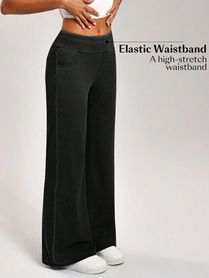 Jeans SHEIN