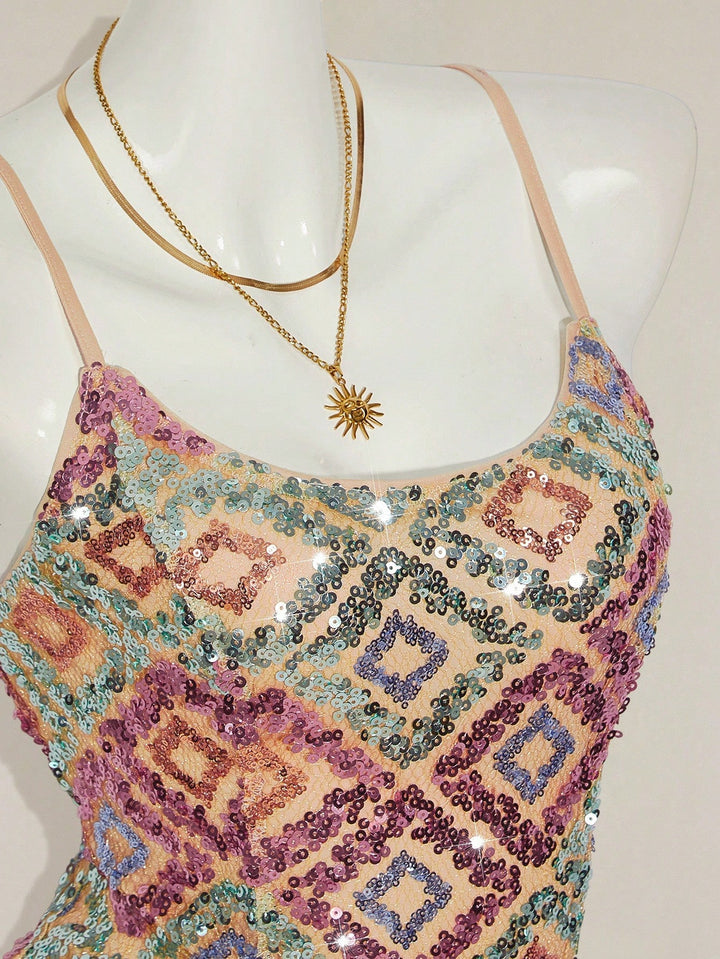 Top SHEIN, mix culori