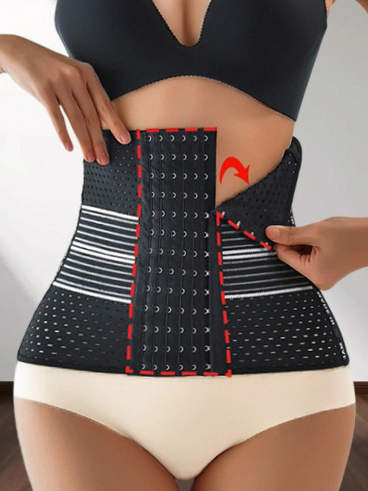Corset modelator SHEIN