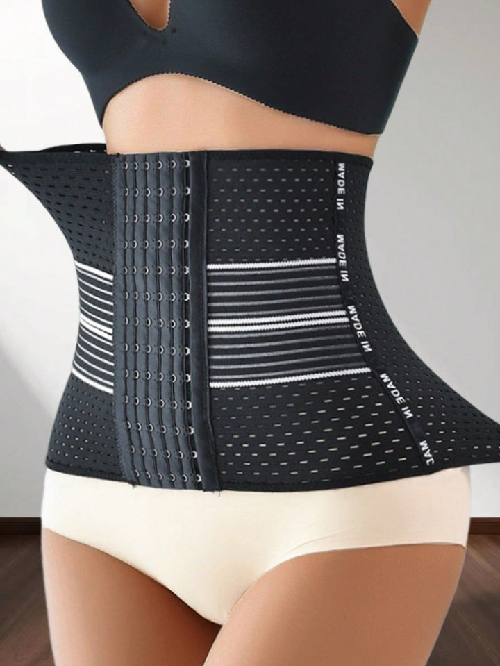 Corset modelator SHEIN