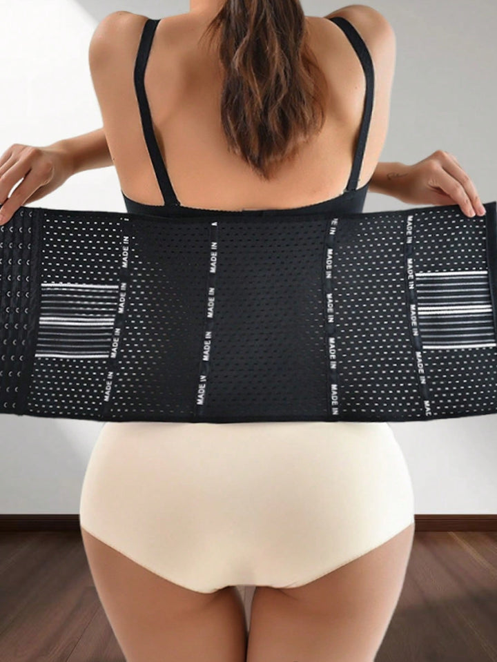 Corset modelator SHEIN