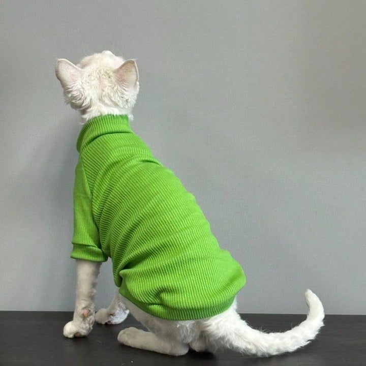 Pijama SHEIN, mov