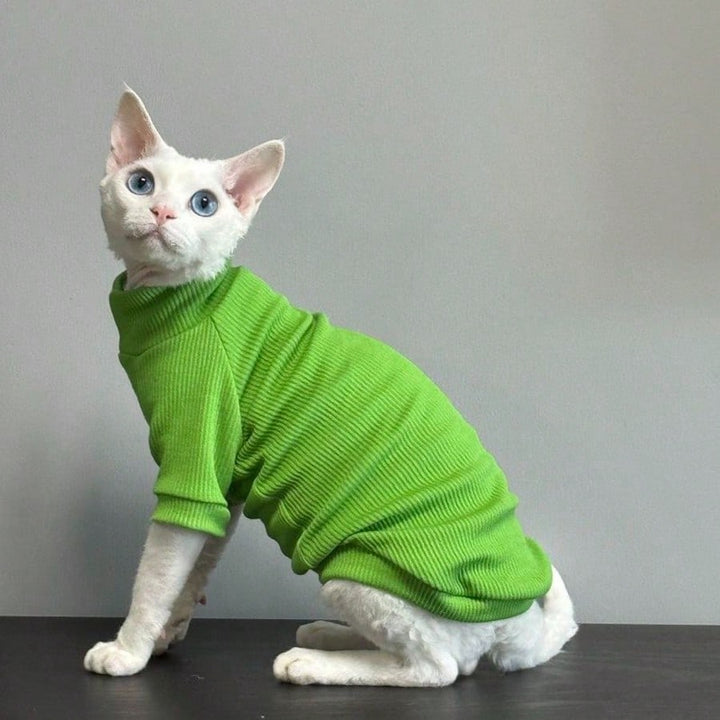 Pijama SHEIN, mov