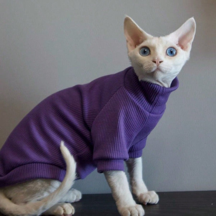 Pijama SHEIN, mov