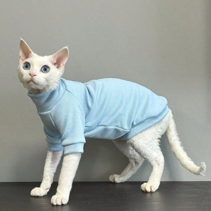 Pijama SHEIN, mov