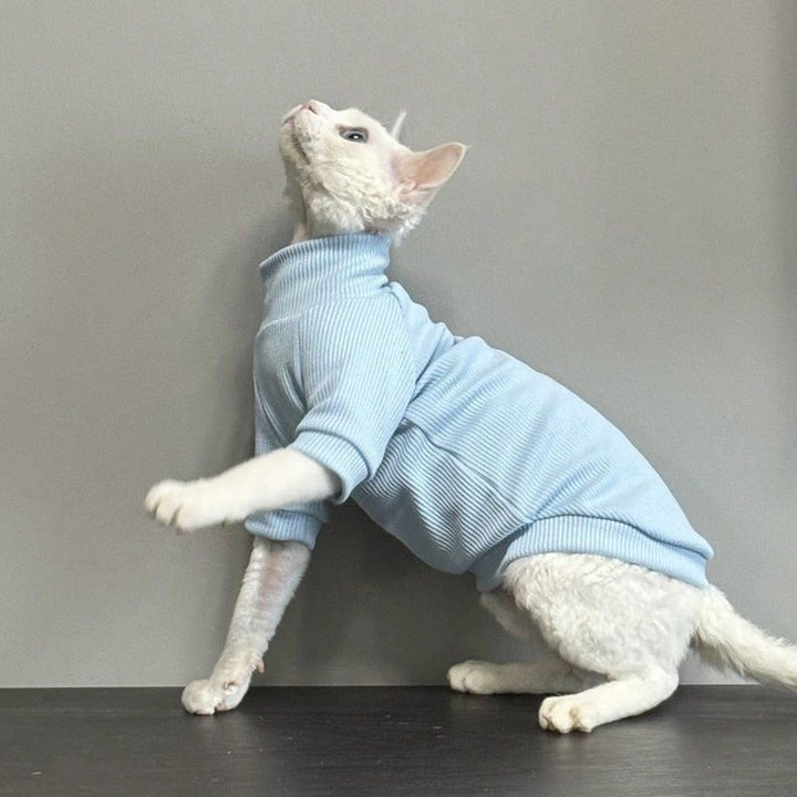 Pijama SHEIN, mov