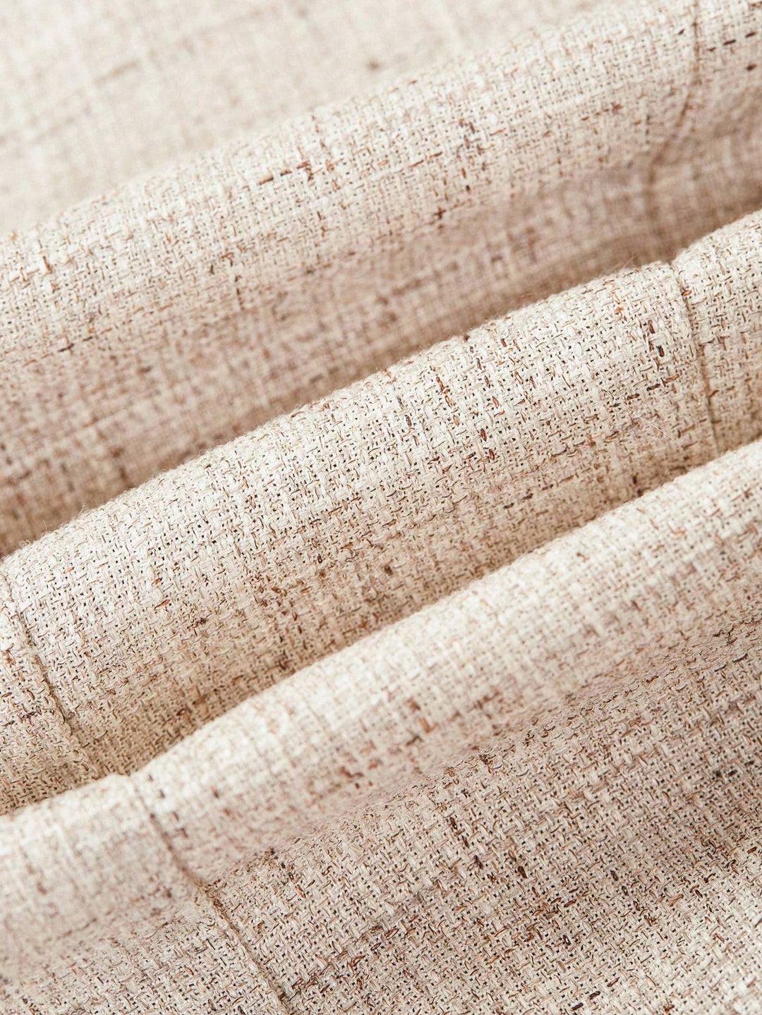 Pantaloni SHEIN, bej