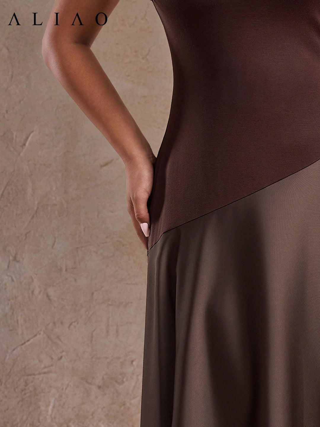 Rochie SHEIN