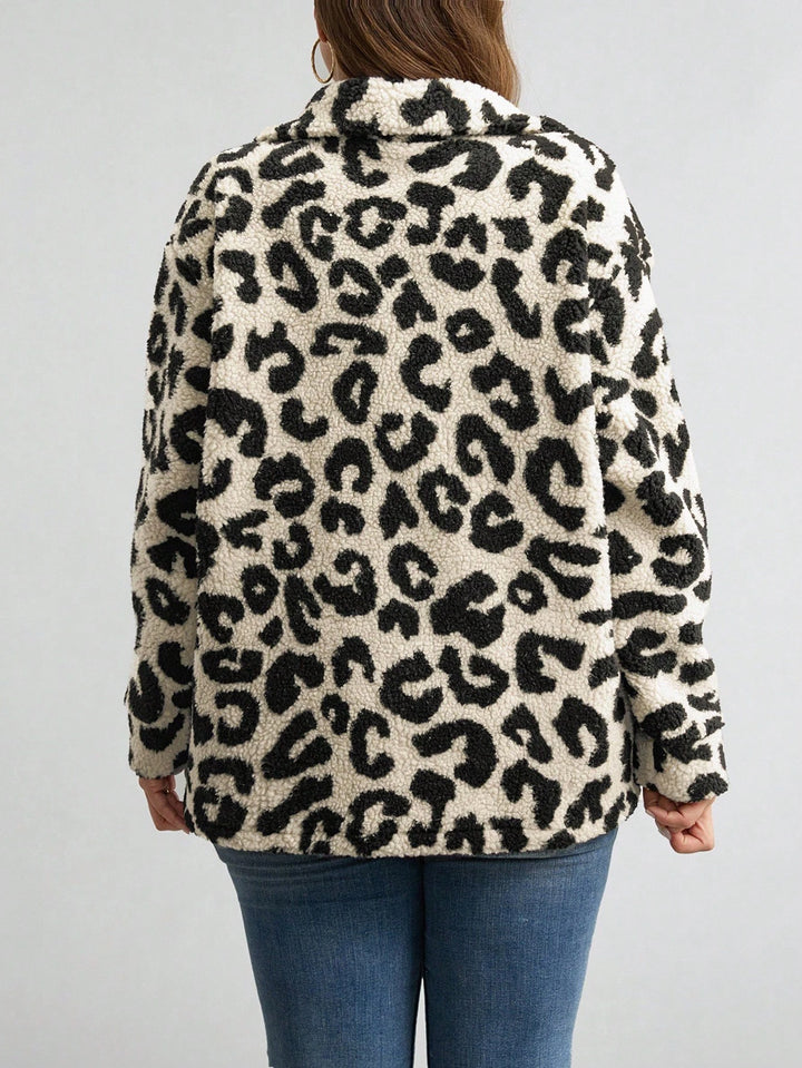 Shein Curve+ dzseki, többszínű