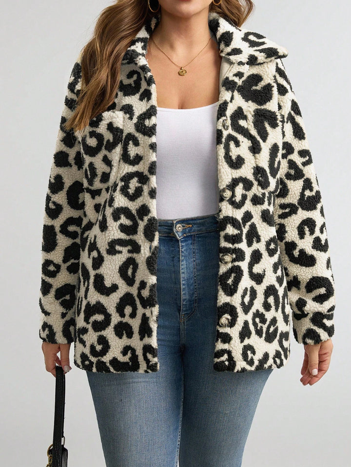 Shein Curve+ dzseki, többszínű