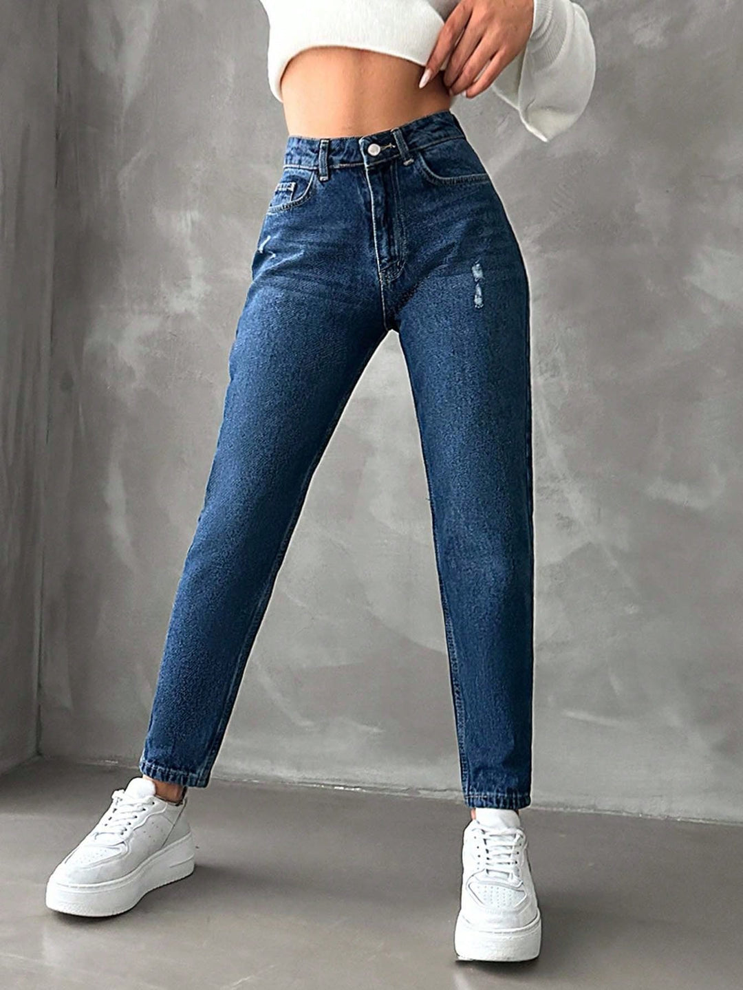 Jeans SHEIN