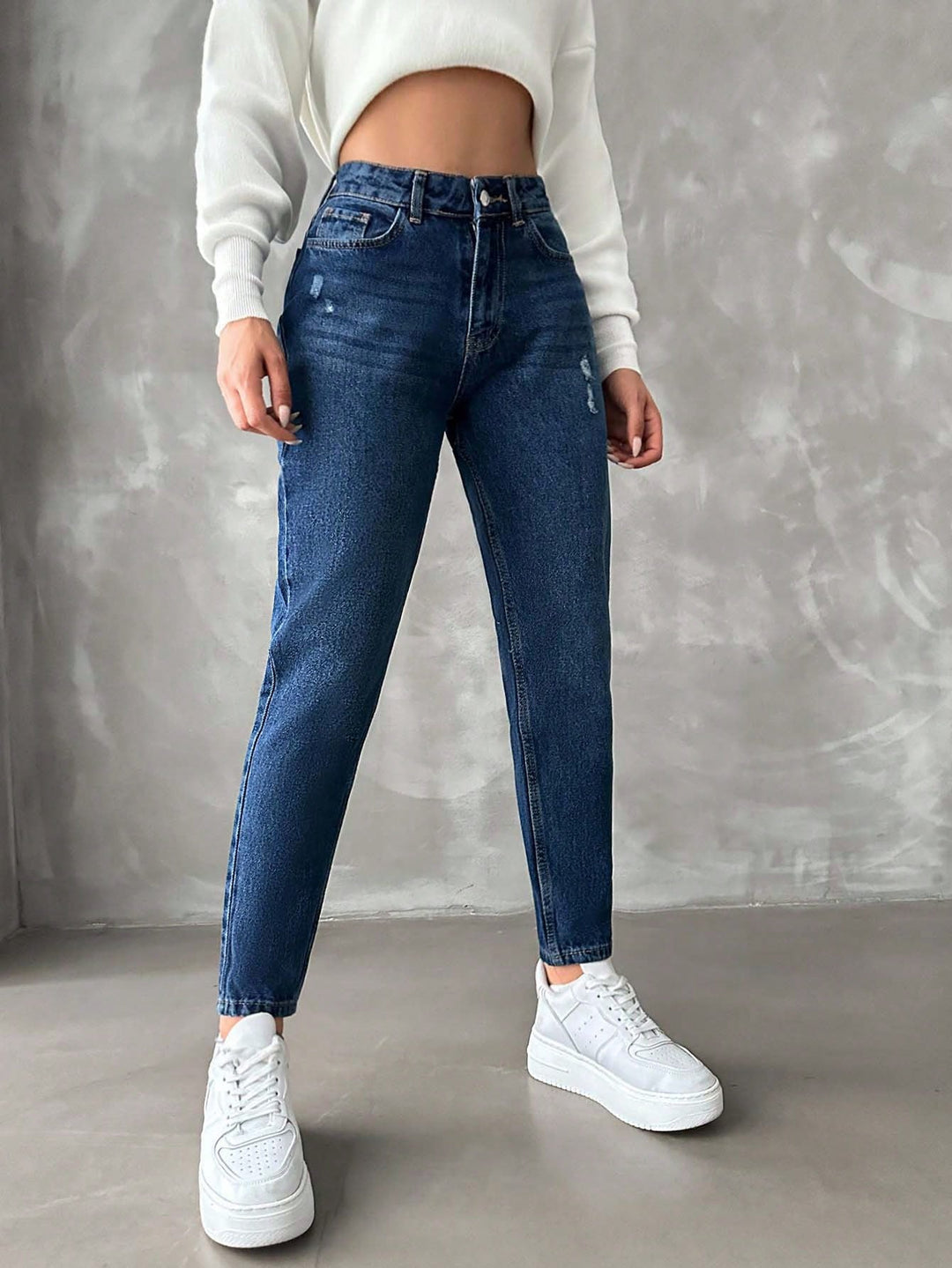 Jeans SHEIN