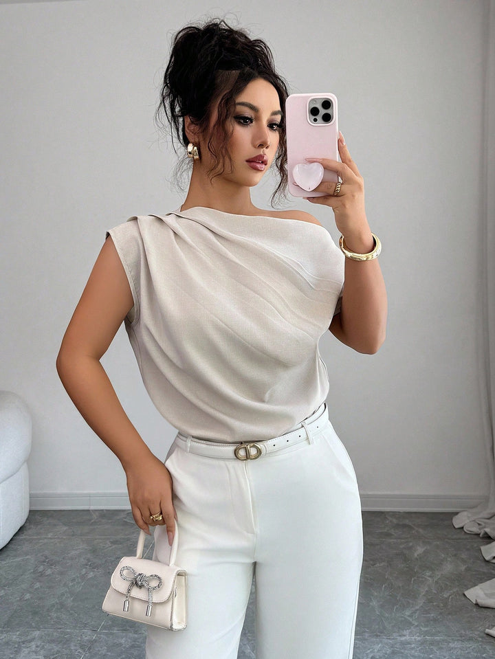 Bluza SHEIN