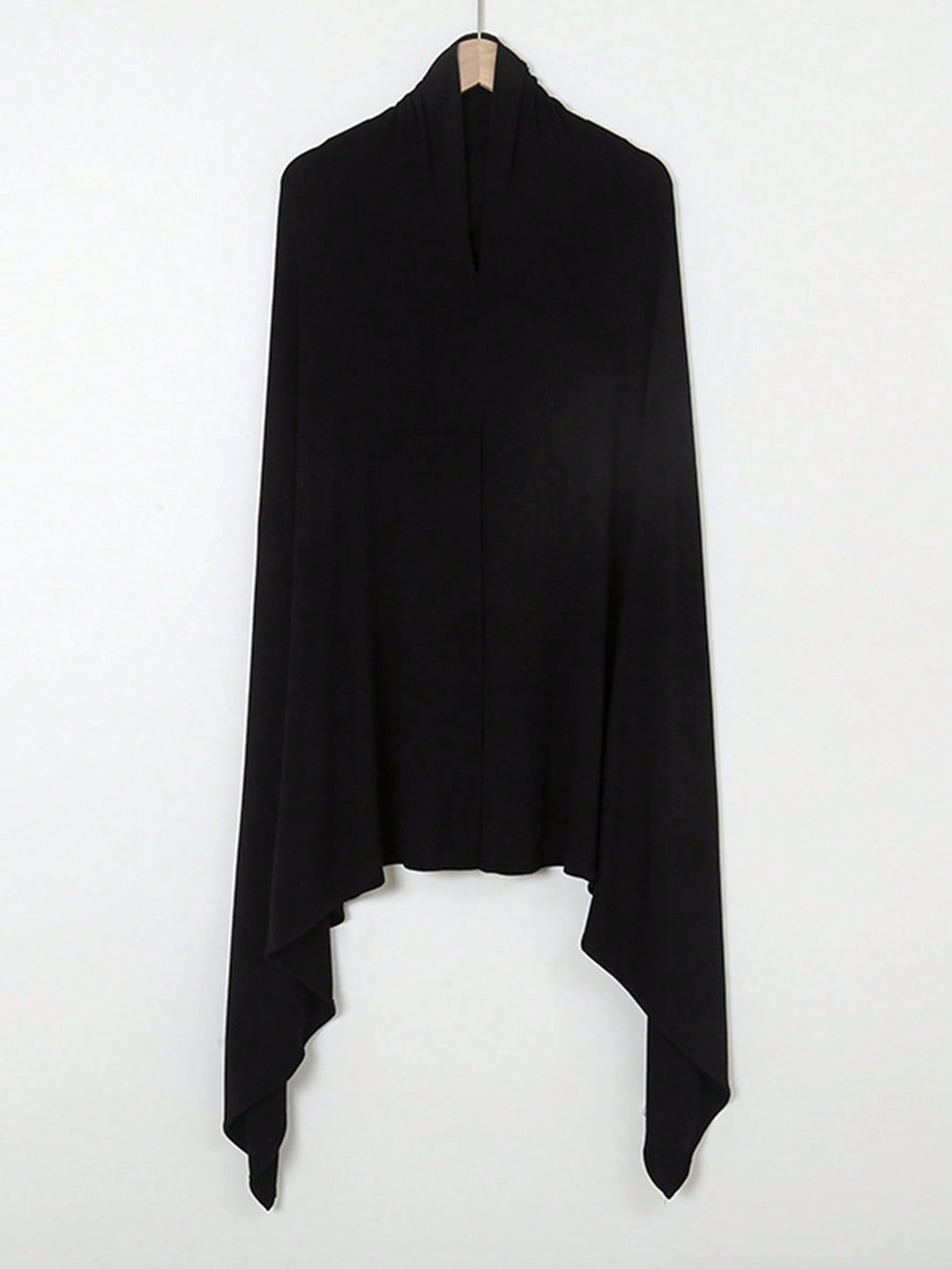 Hijab SHEIN, mix culori