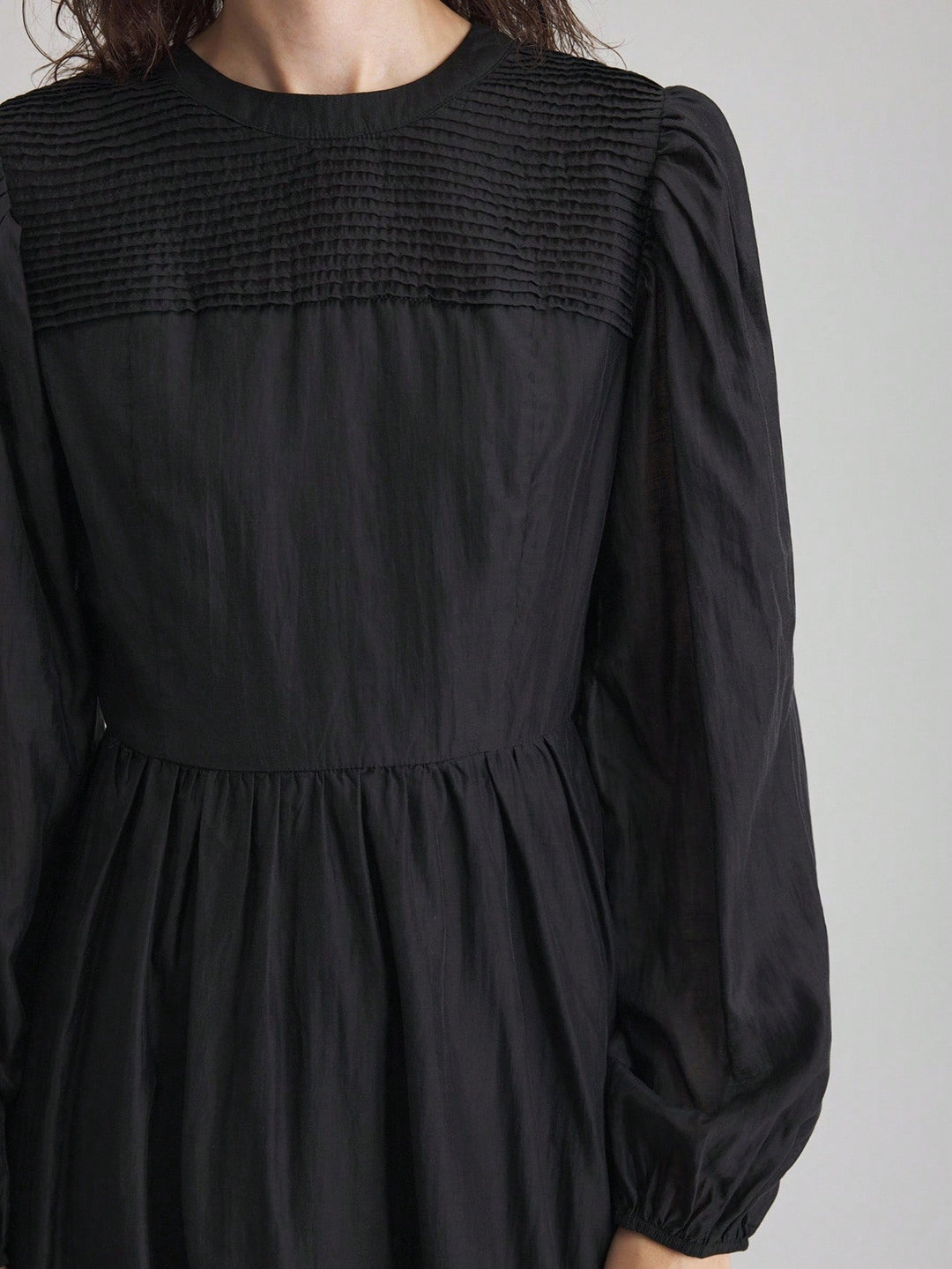 Rochie maxi SHEIN
