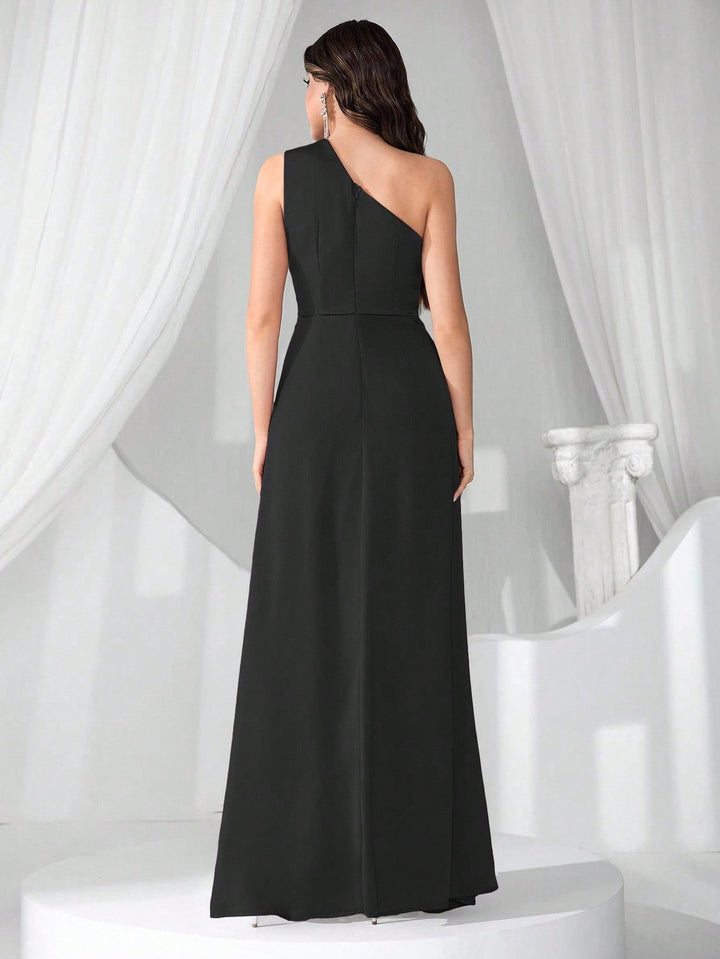 Rochie SHEIN, negru