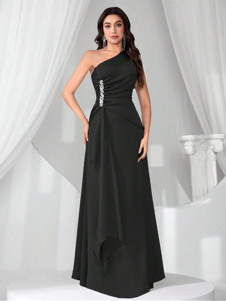 Rochie SHEIN, negru