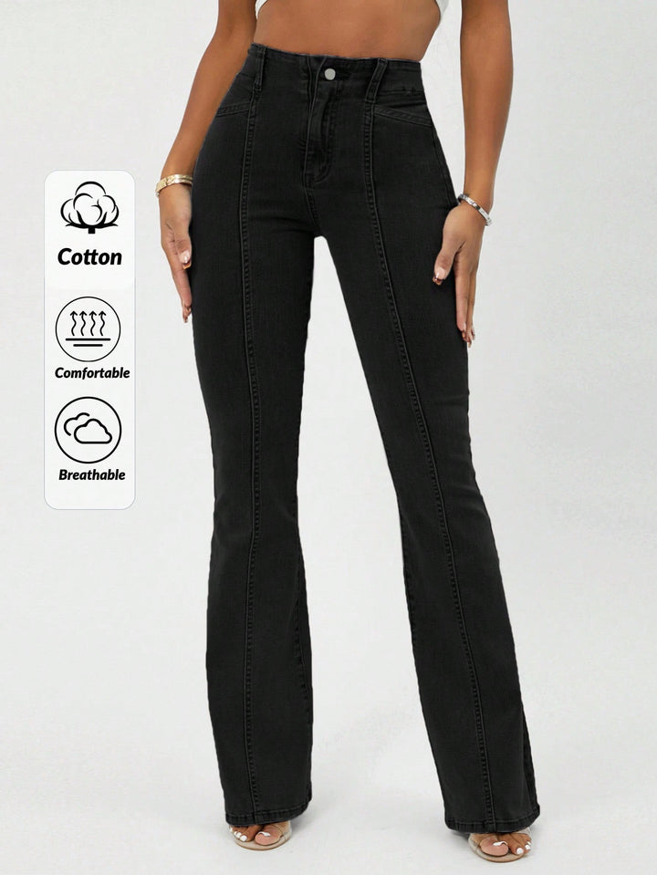 Jeans SHEIN