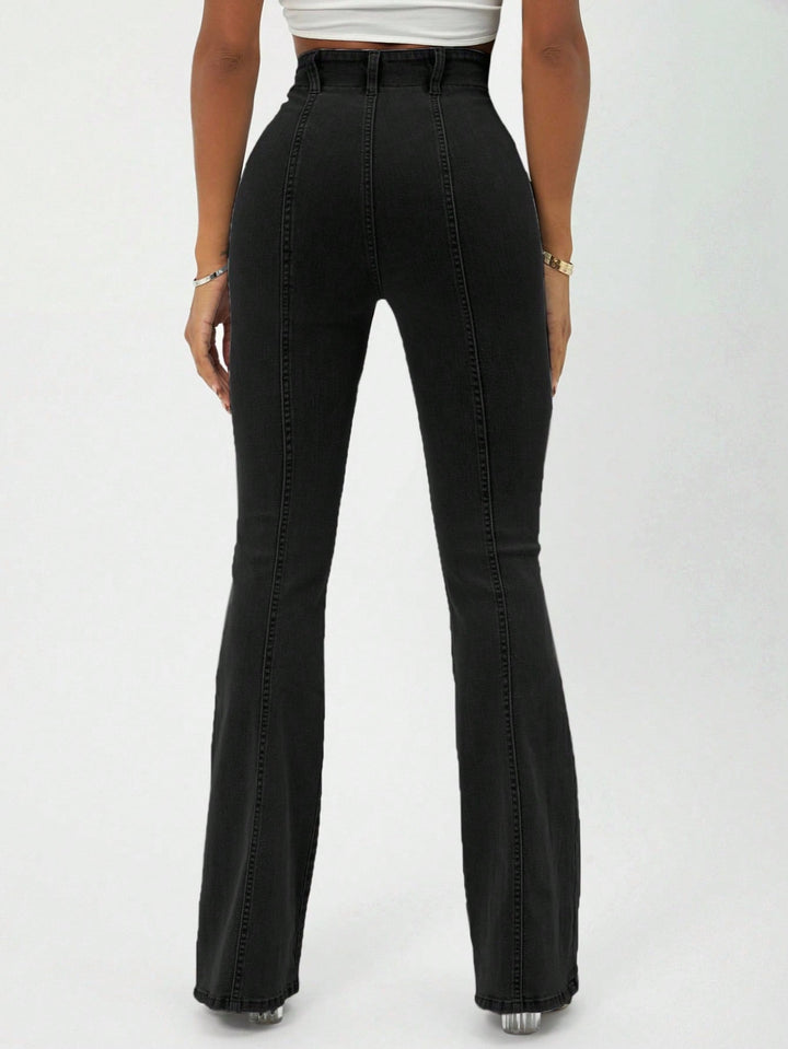 Jeans SHEIN