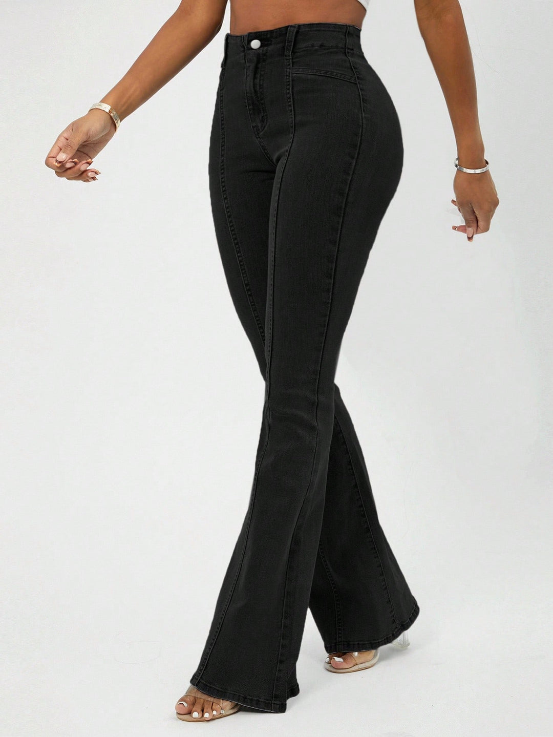 Jeans SHEIN
