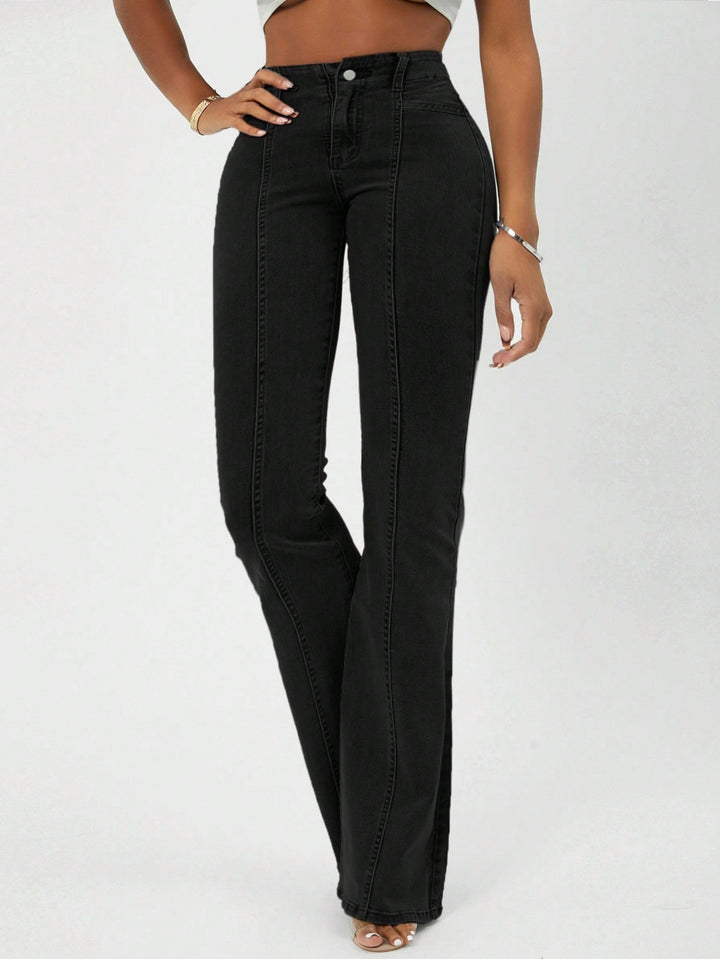 Jeans SHEIN