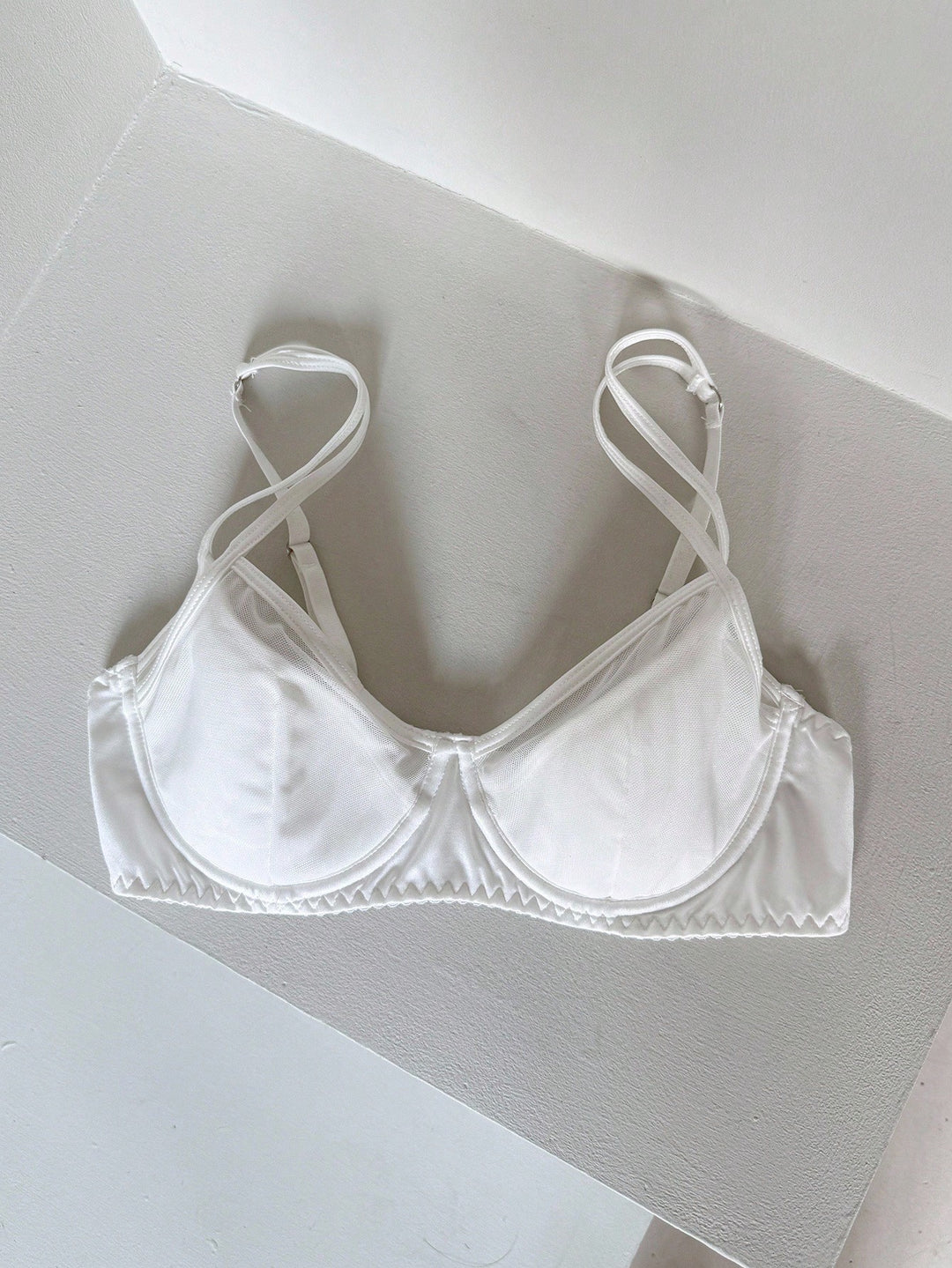 Sutien SHEIN
