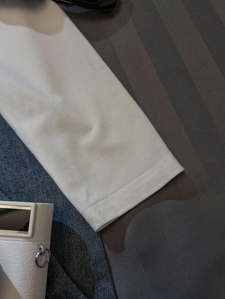 Tricou SHEIN, mix culori