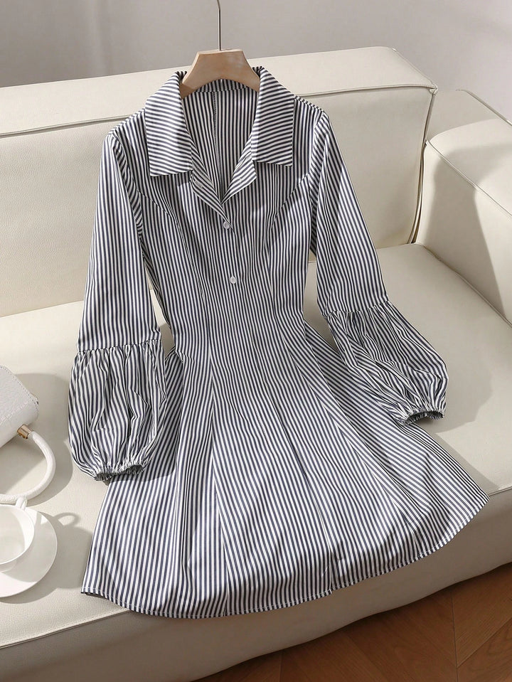 Rochie mini SHEIN, mix culori