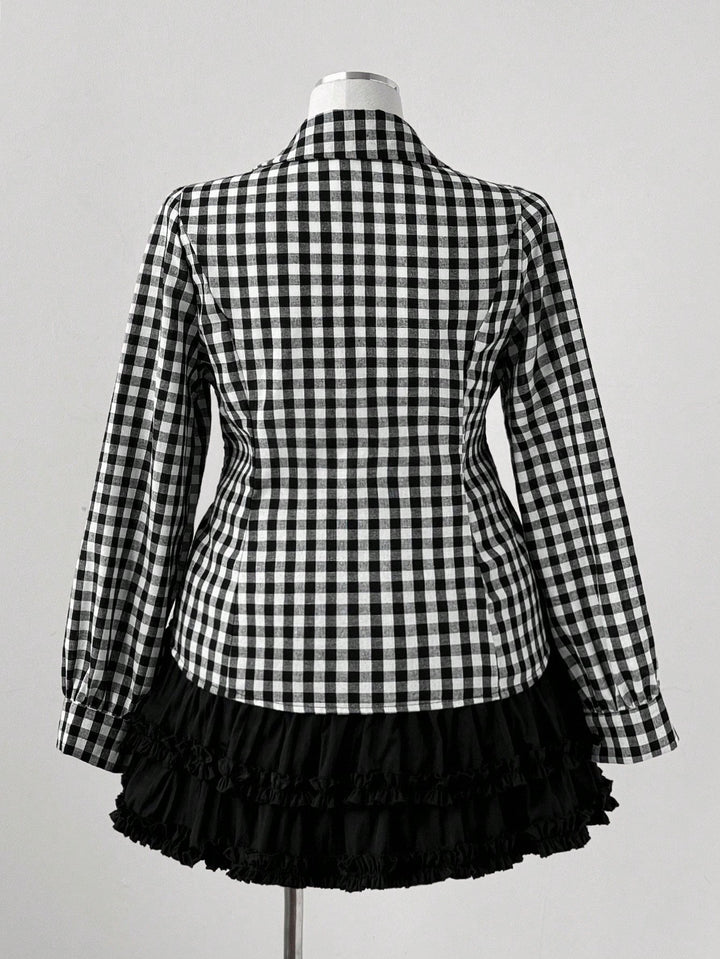 Shein ing, színkeverék