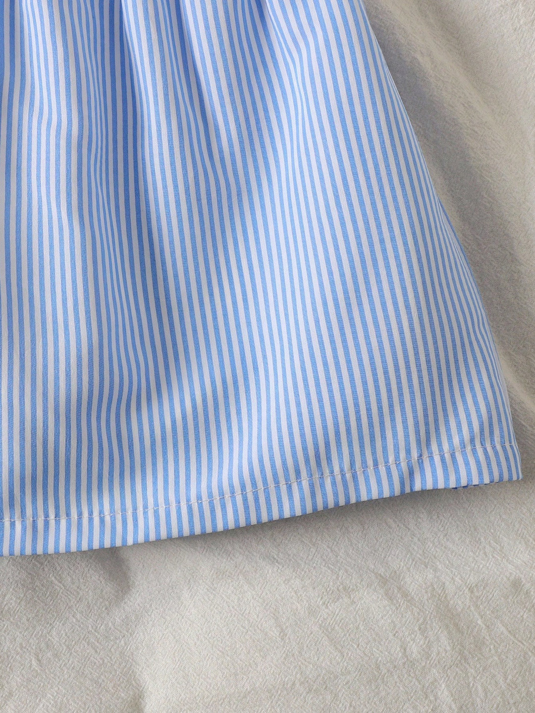 Compleu pijamale SHEIN, mix culori