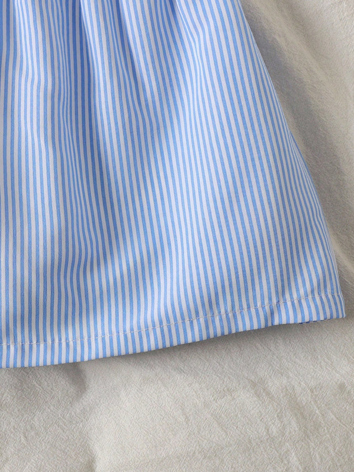 Compleu pijamale SHEIN, mix culori