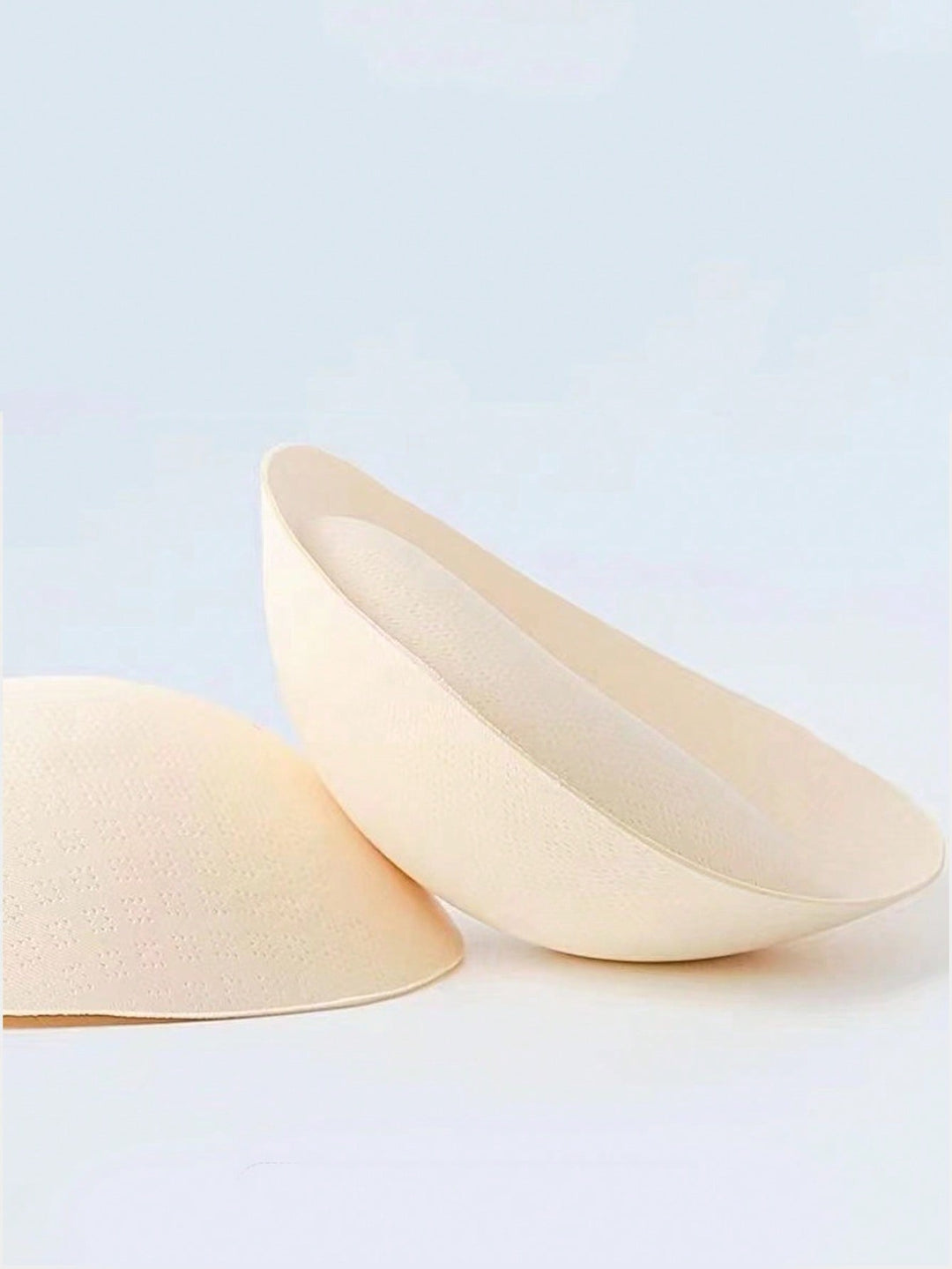 Accesoriu pentru sutien SHEIN, portocaliu