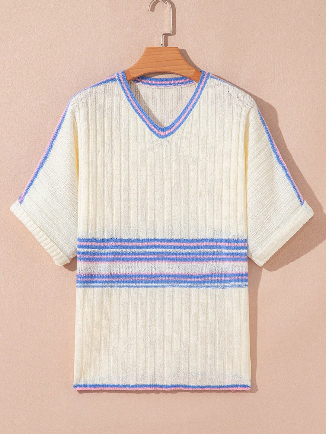Pulover SHEIN