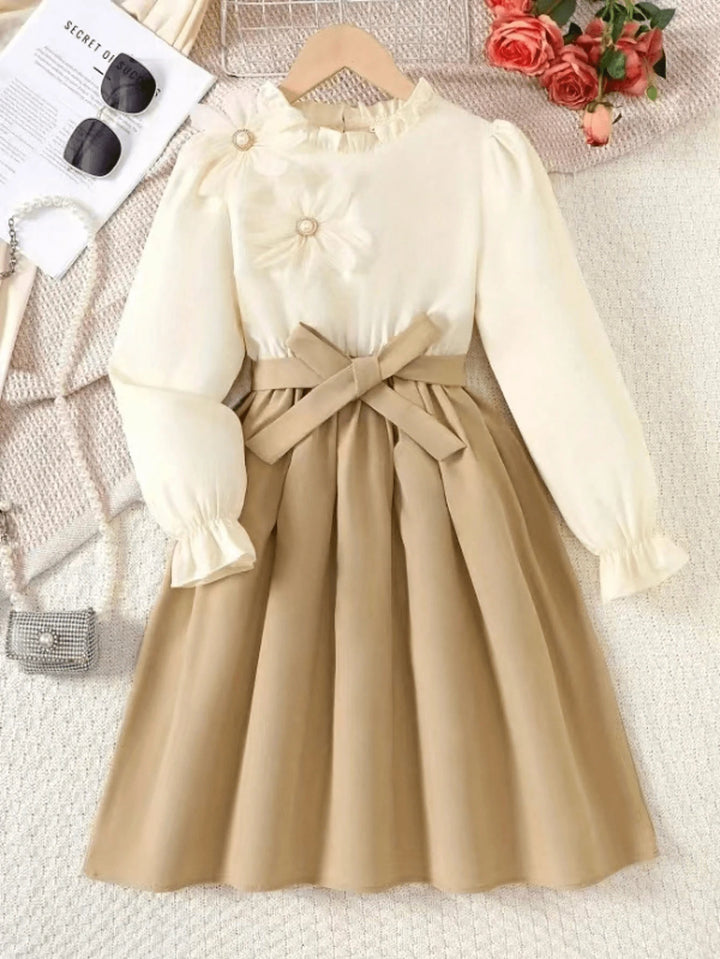 Rochie SHEIN, mix culori