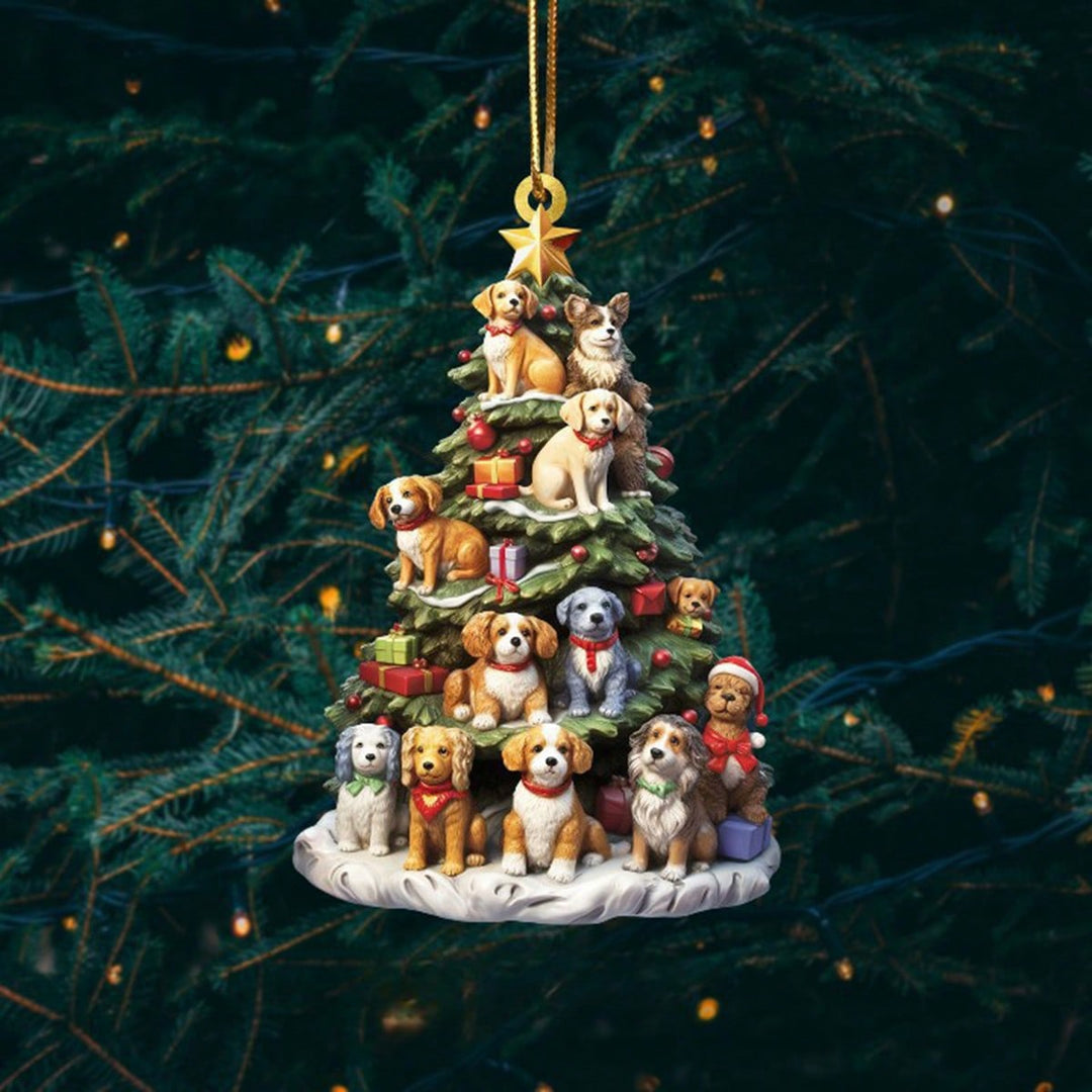 Decorațiune SHEIN, mix culori