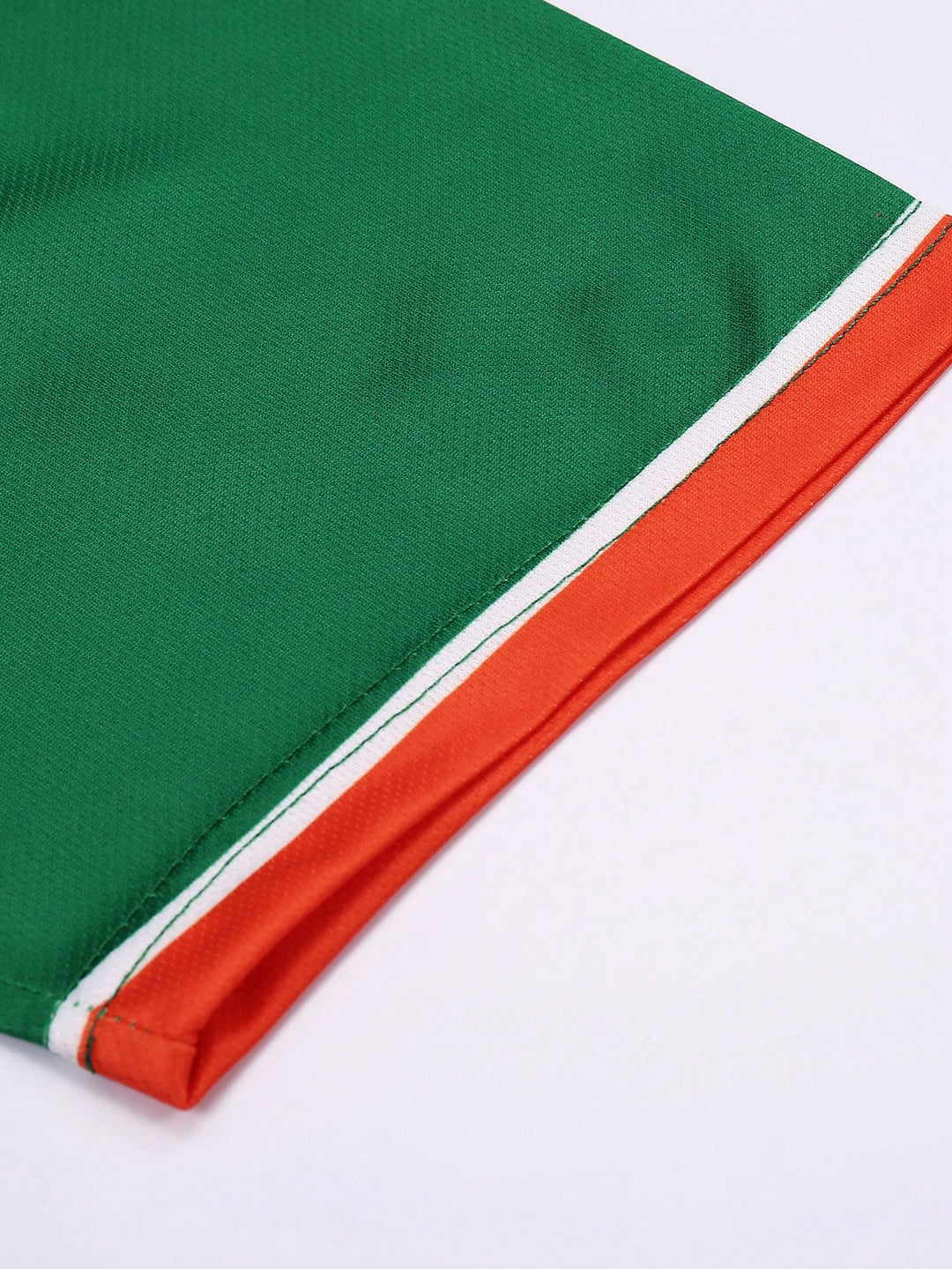 Tricou SHEIN, verde