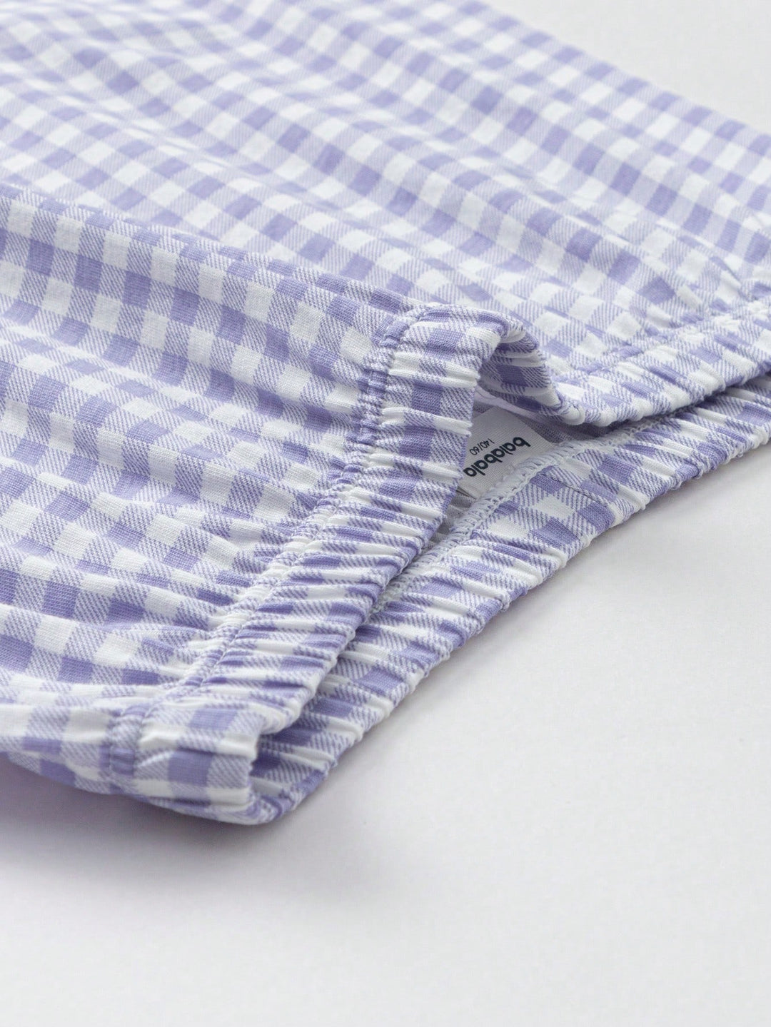 Pantaloni de pijamale SHEIN, mix culori