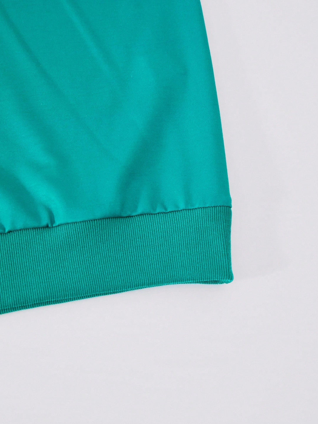Trening SHEIN, verde