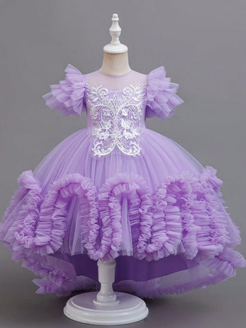 Rochie SHEIN, mov
