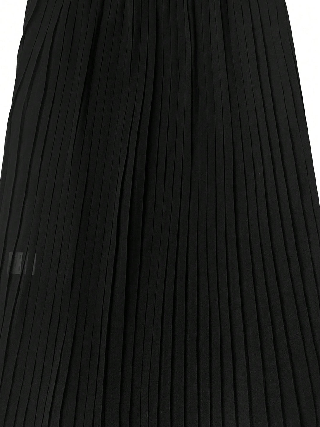 Rochie SHEIN, negru