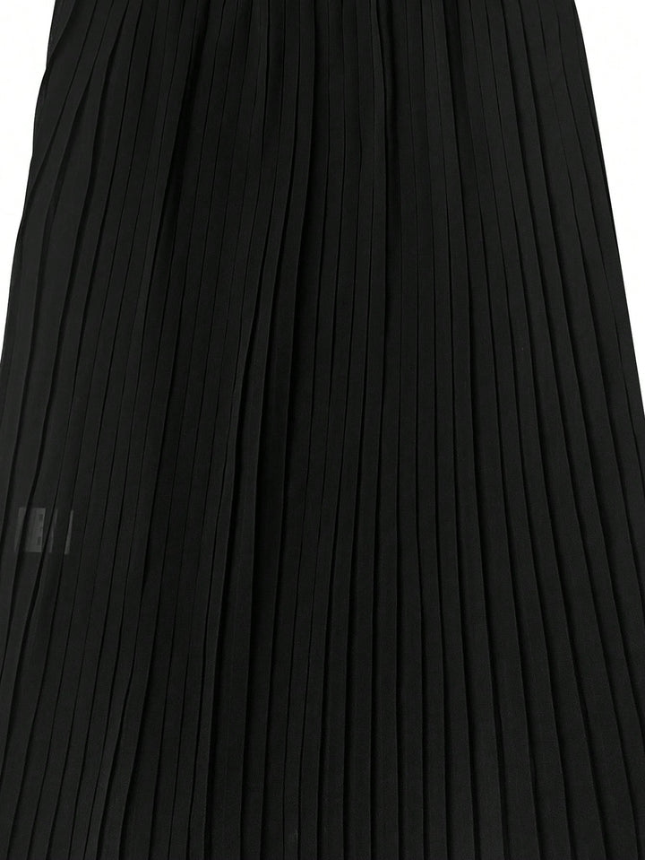 Rochie SHEIN, negru