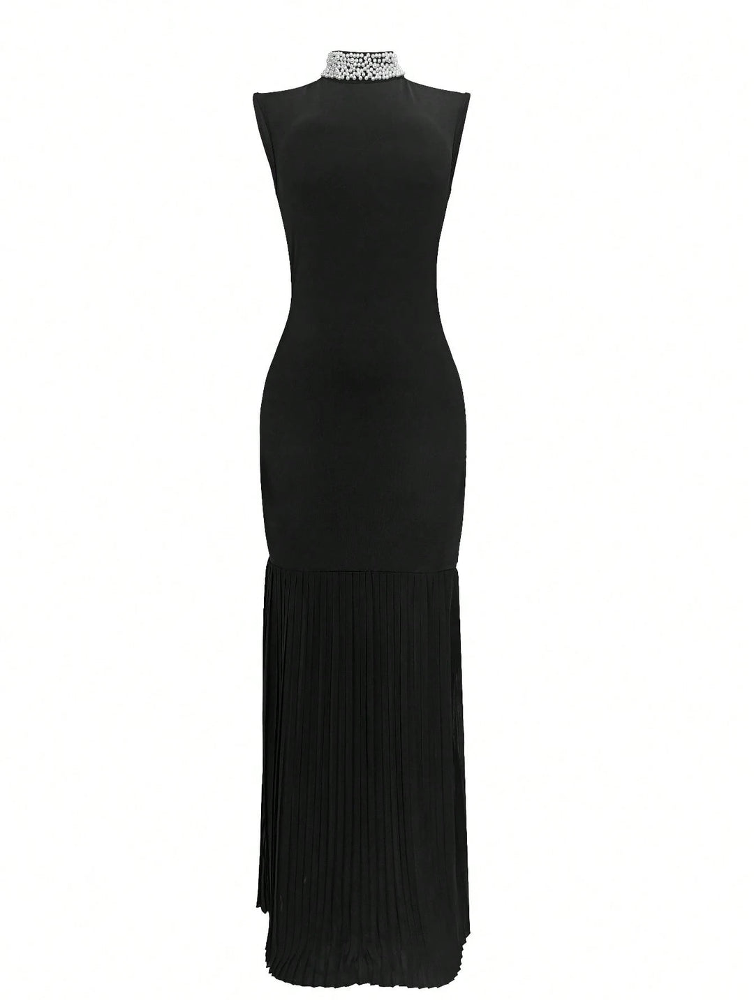 Rochie SHEIN, negru