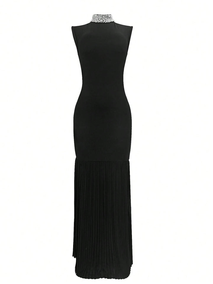 Rochie SHEIN, negru