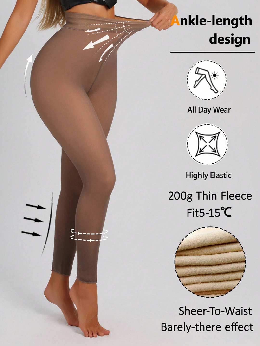 Dres SHEIN