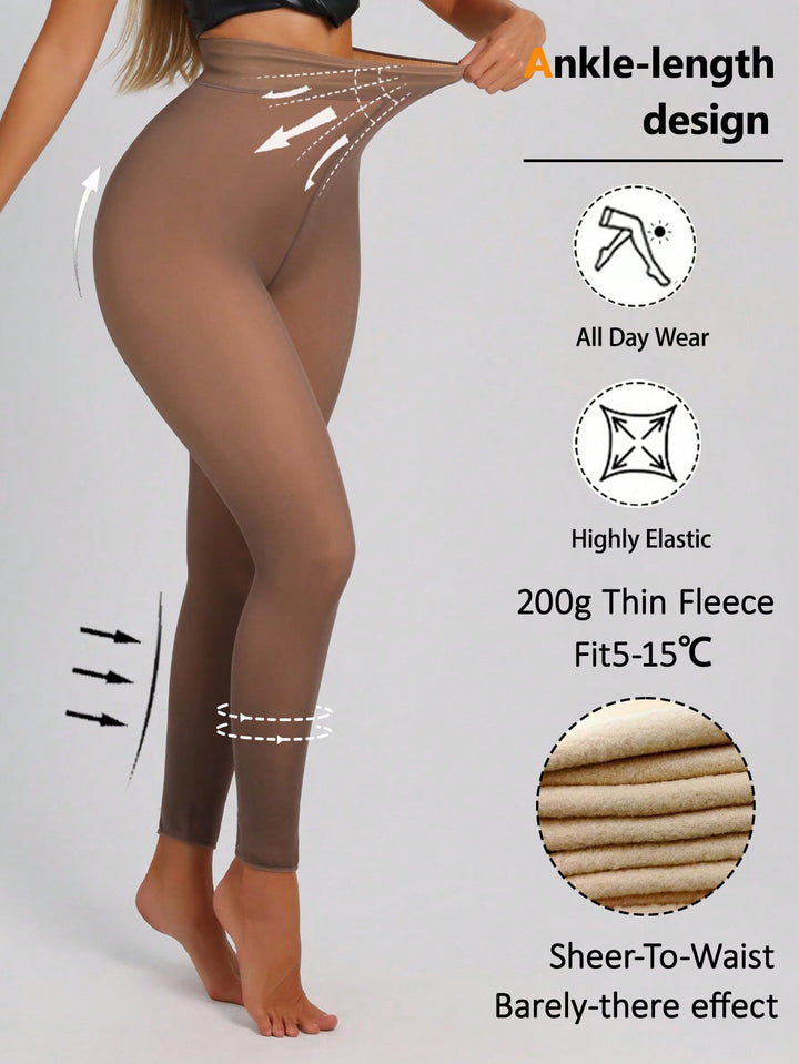 Dres SHEIN