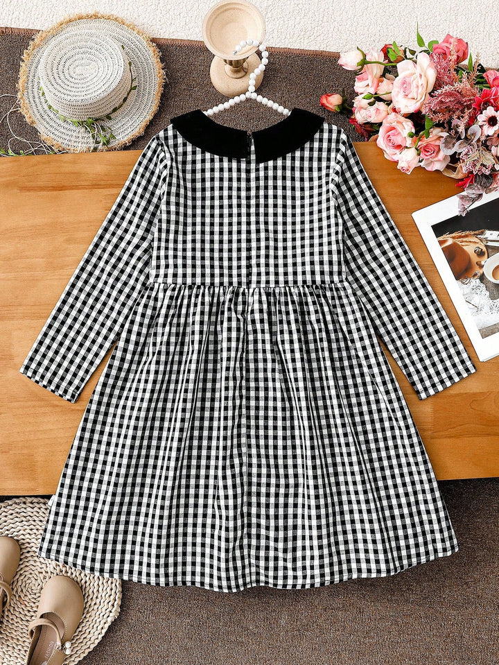 Rochie SHEIN, negru