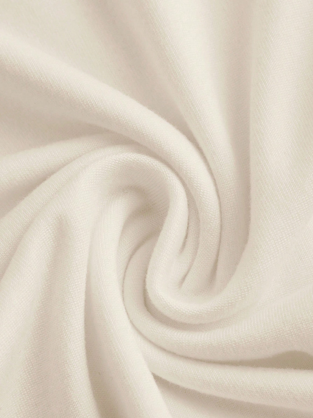 Tricou SHEIN, mix culori