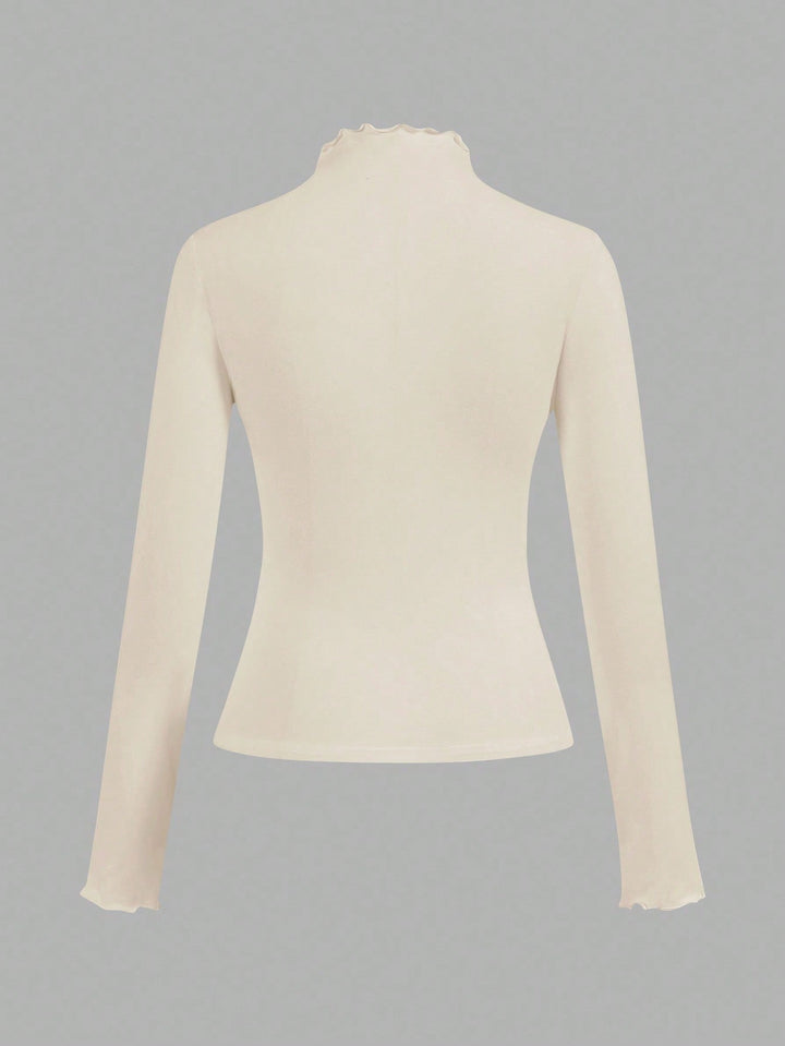 Tricou SHEIN, mix culori