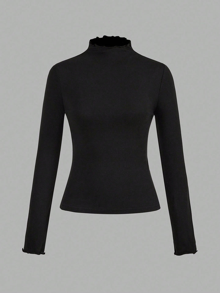 Tricou SHEIN, mix culori