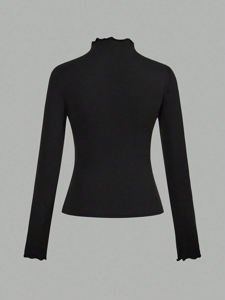 Tricou SHEIN, mix culori